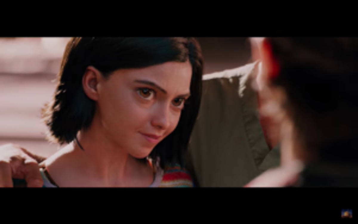 Alita-Battle-Angel-3-300x188
