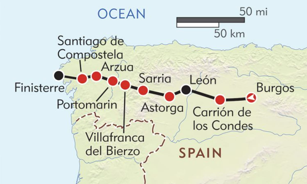 burgos-astorga-750x450