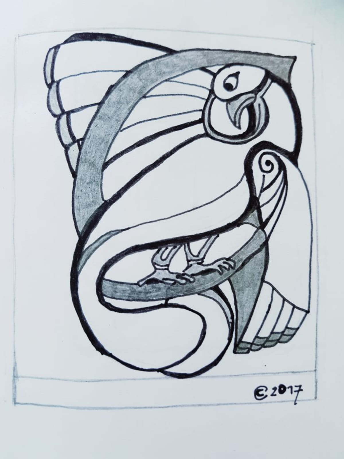 Corjan-eigen-icoon-768x1024