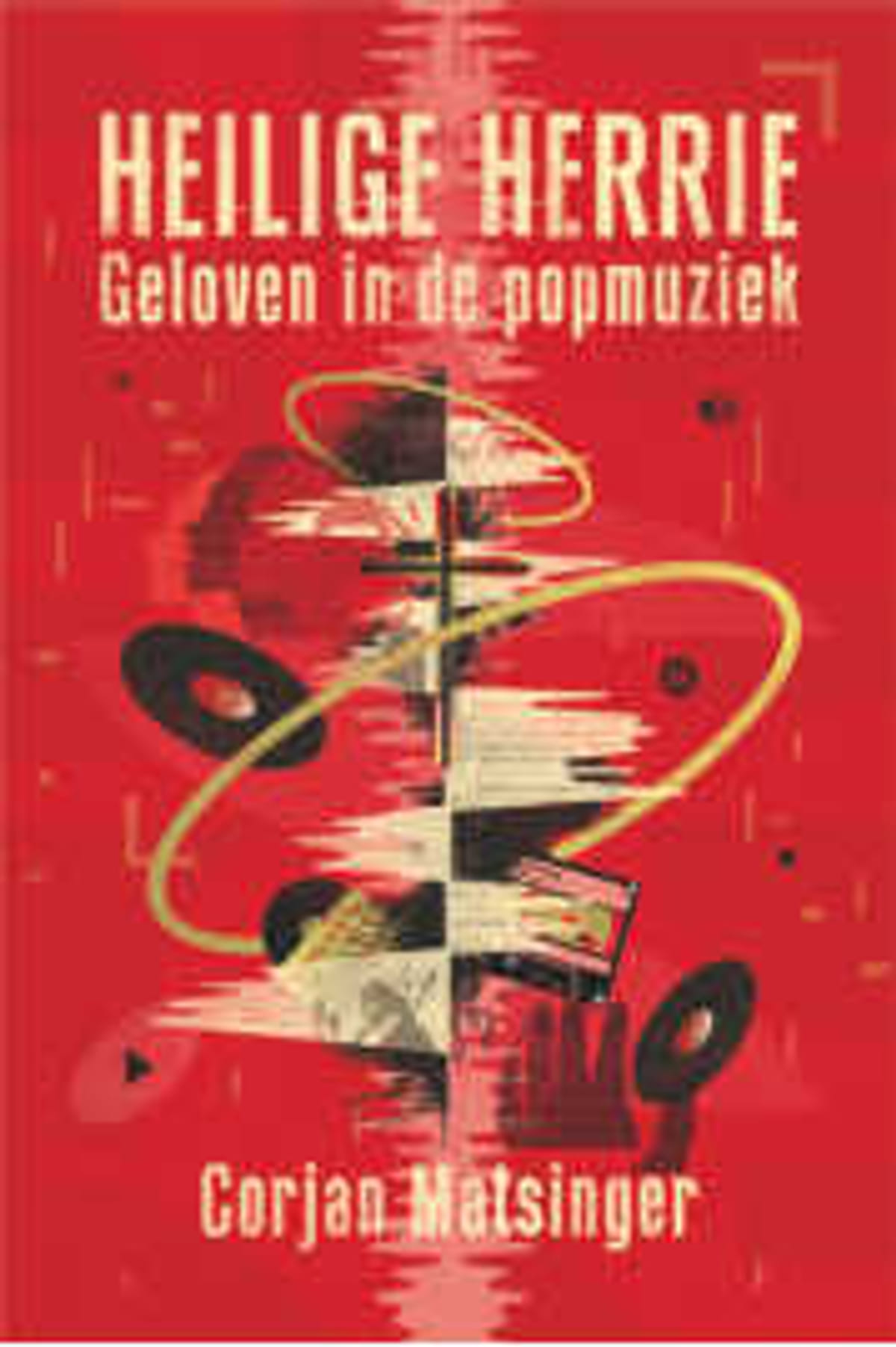 afbeelding