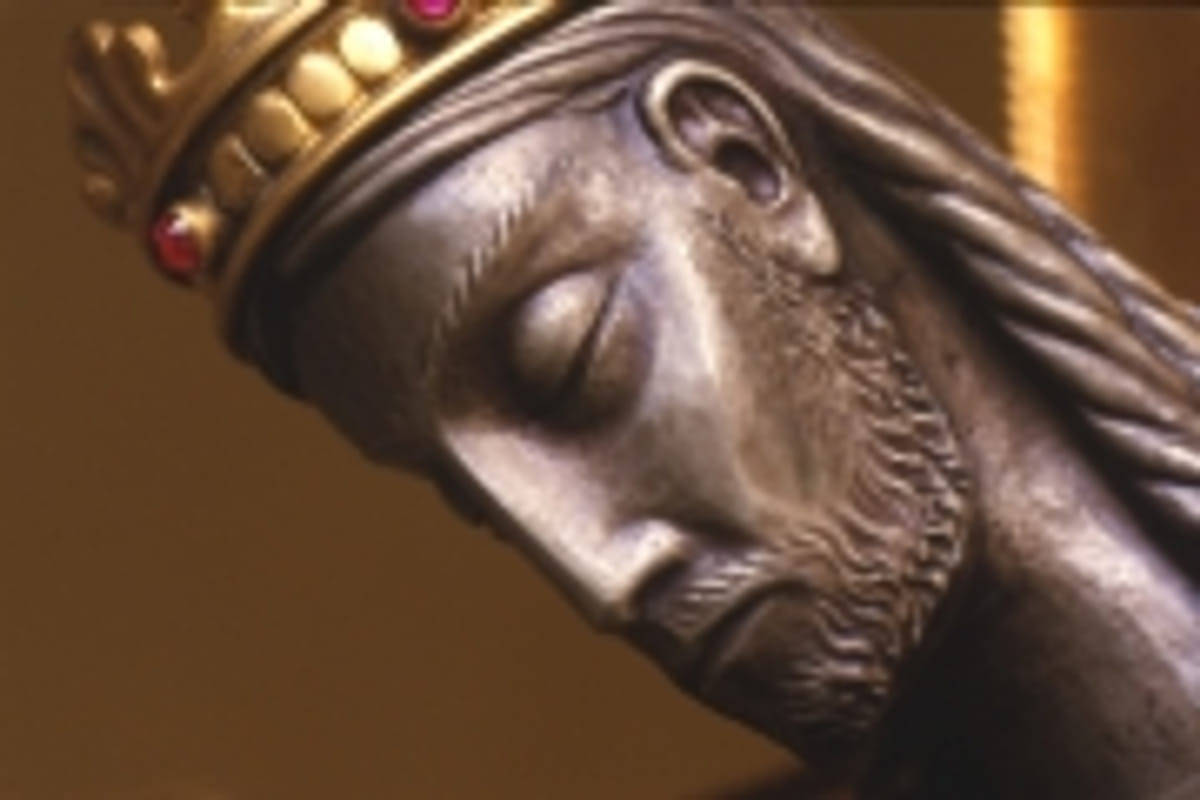 Orval-Liturgie-goede-week