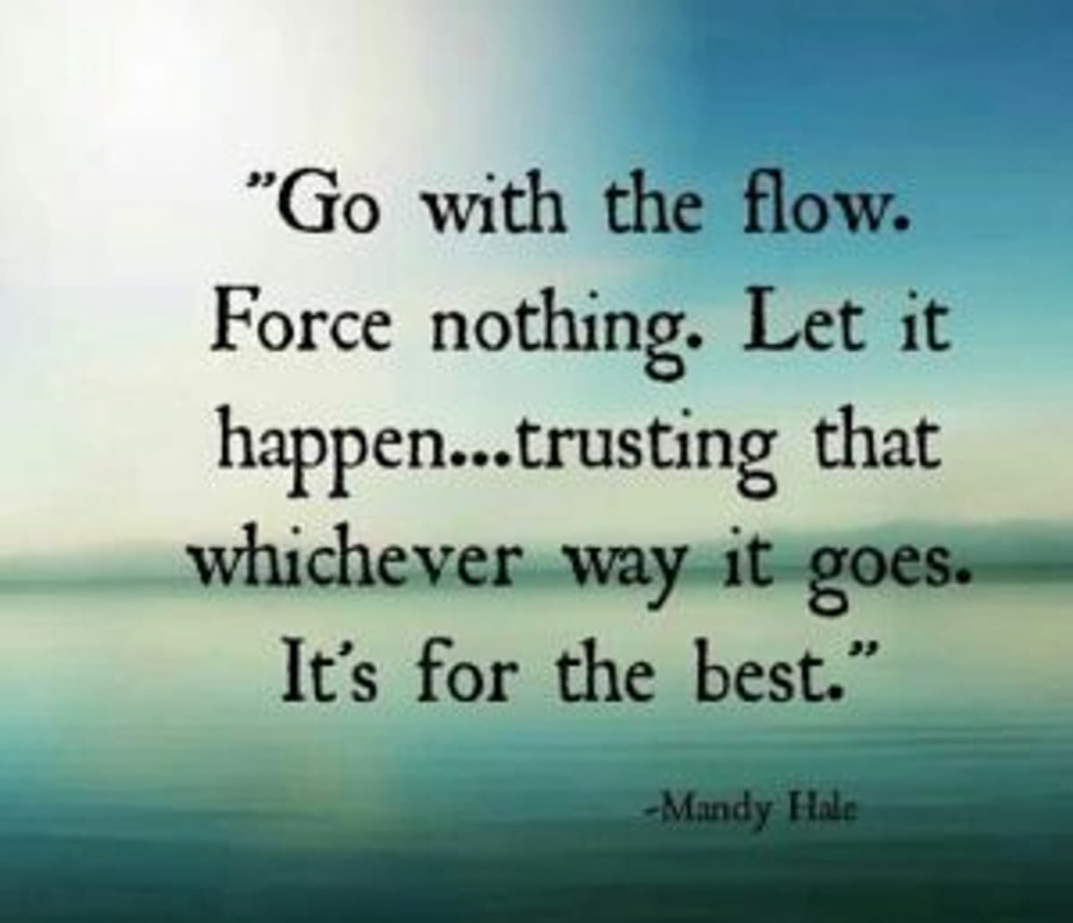 Essay-1-quote-a-300x258