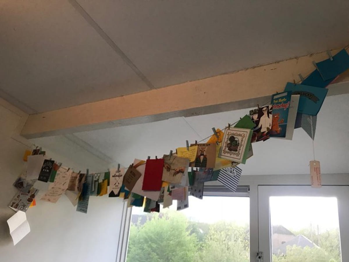 foto-noud-bij-blog-6