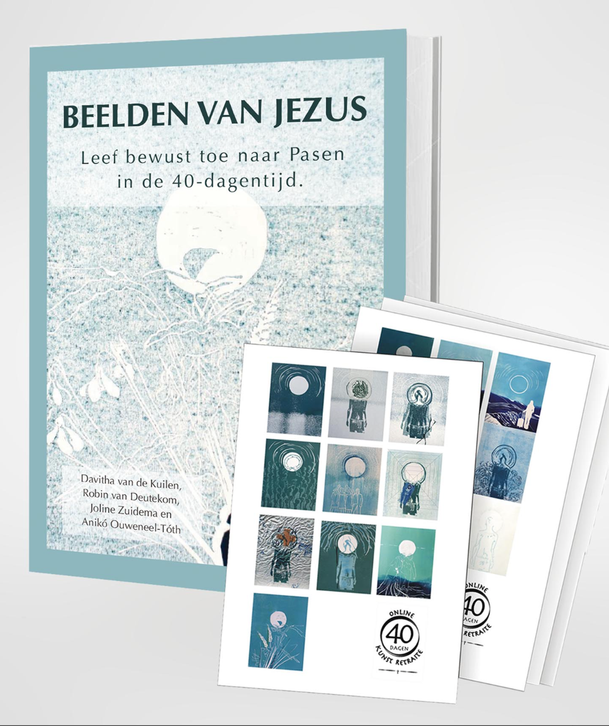 afbeelding