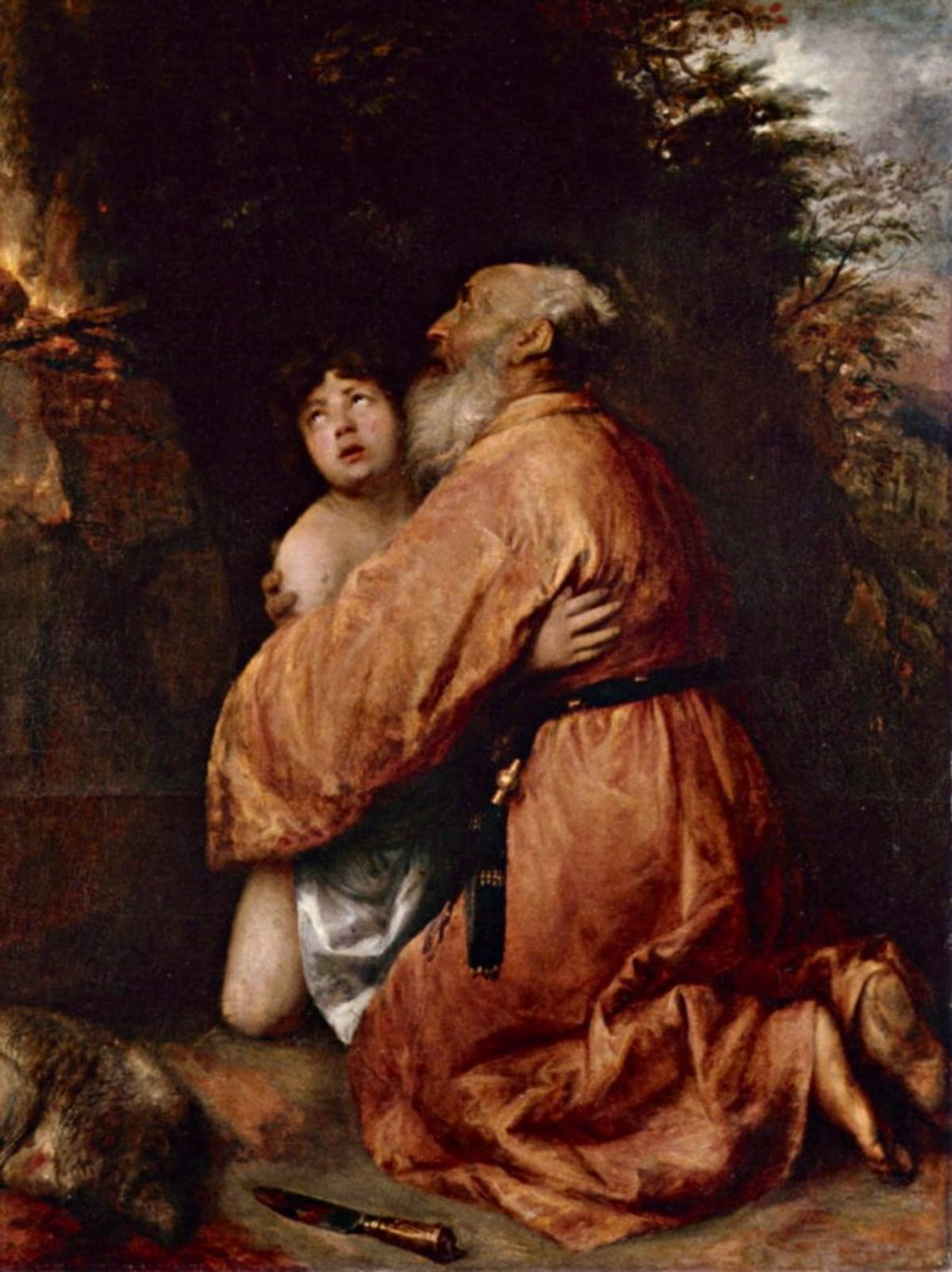 jan-lievens-766x1024