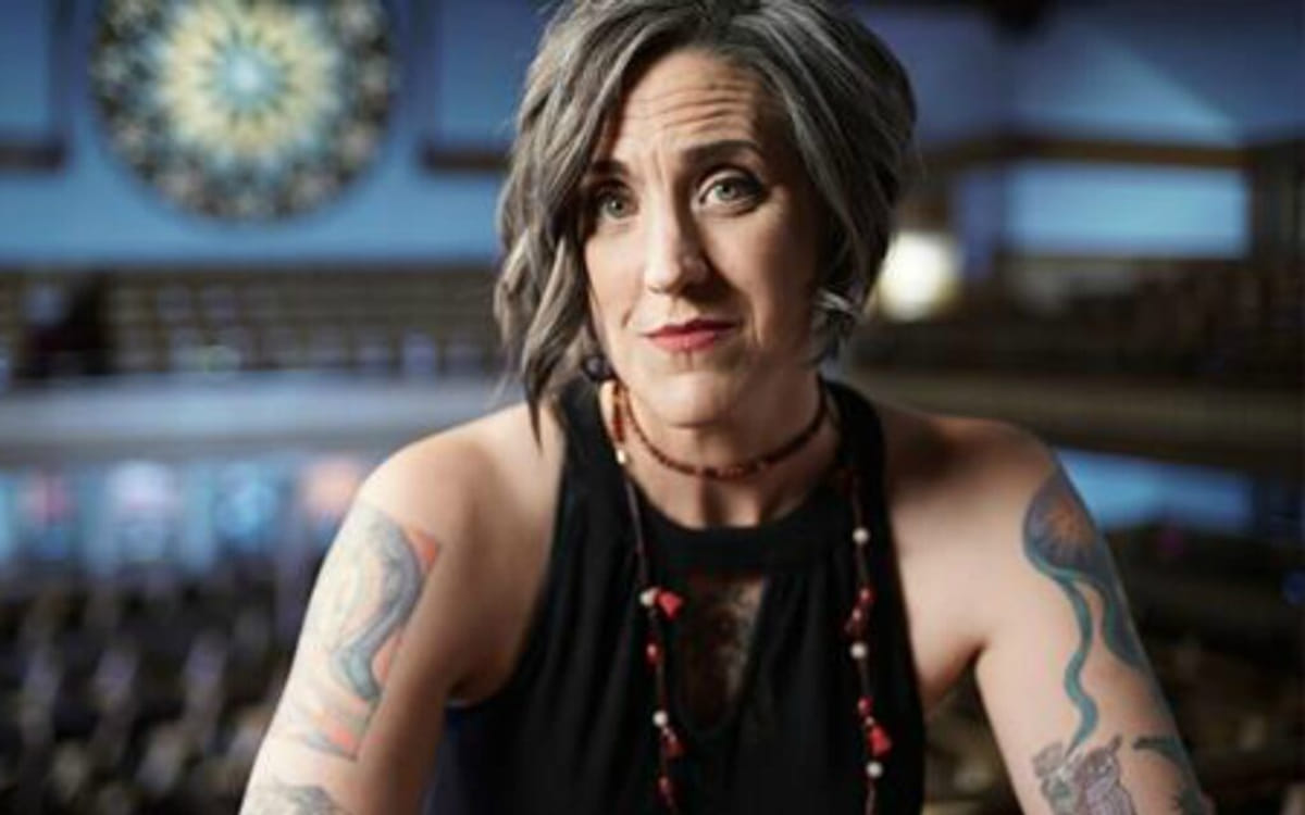 nadia-bolz-weber-1024x640