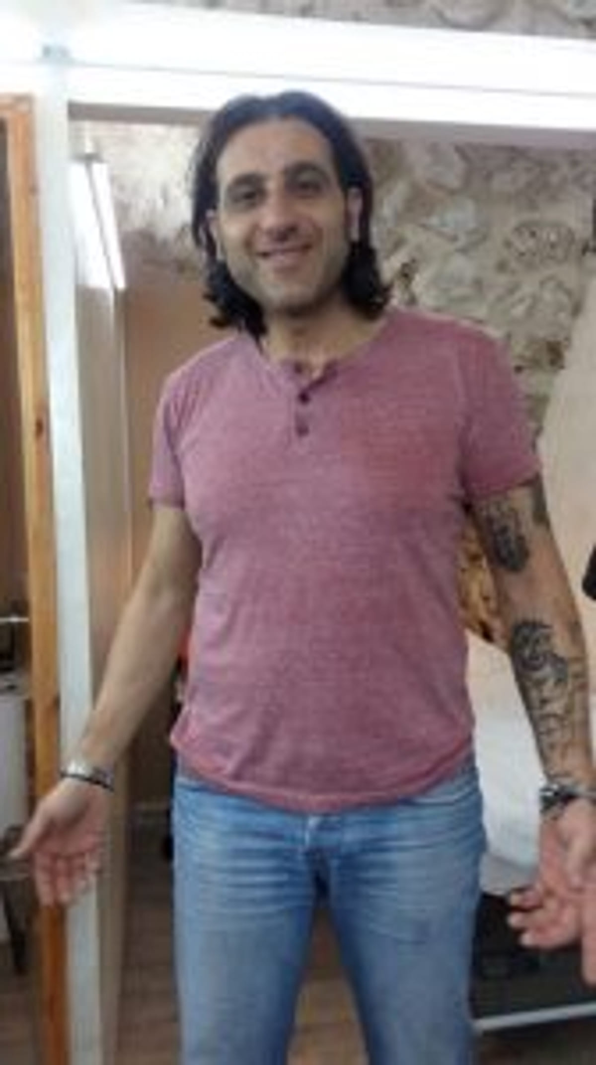 tatoeage-Wissam-168x300