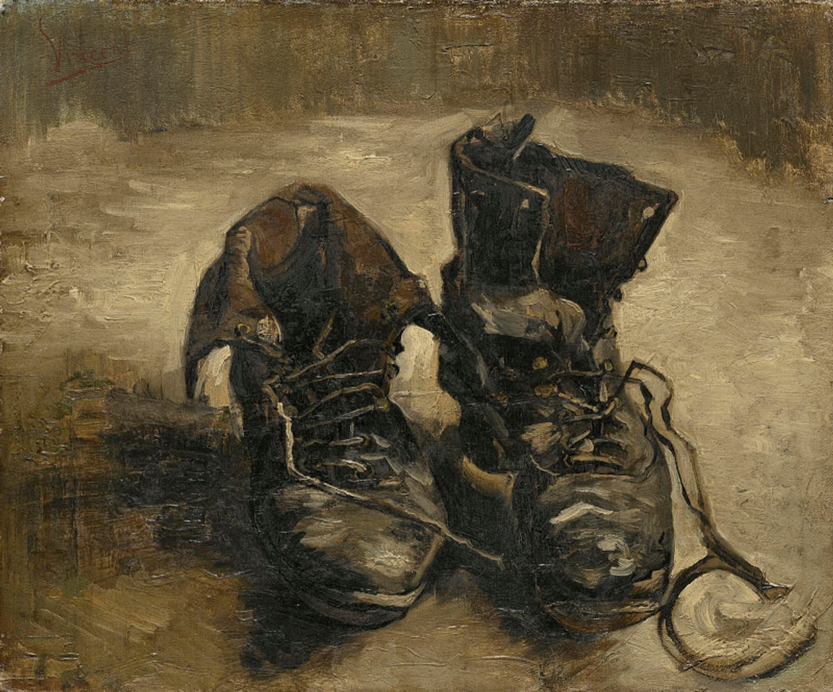vangoghmuseum-s0011V1962-800