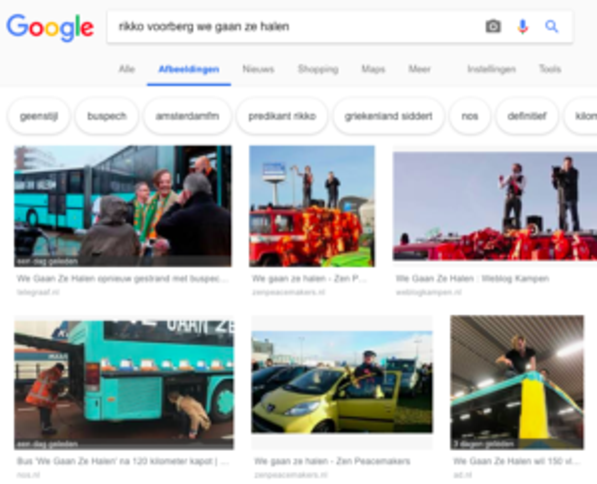 afbeelding