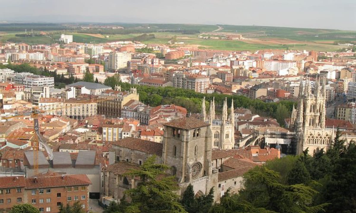 Ciudad_de_Burgos-750x450