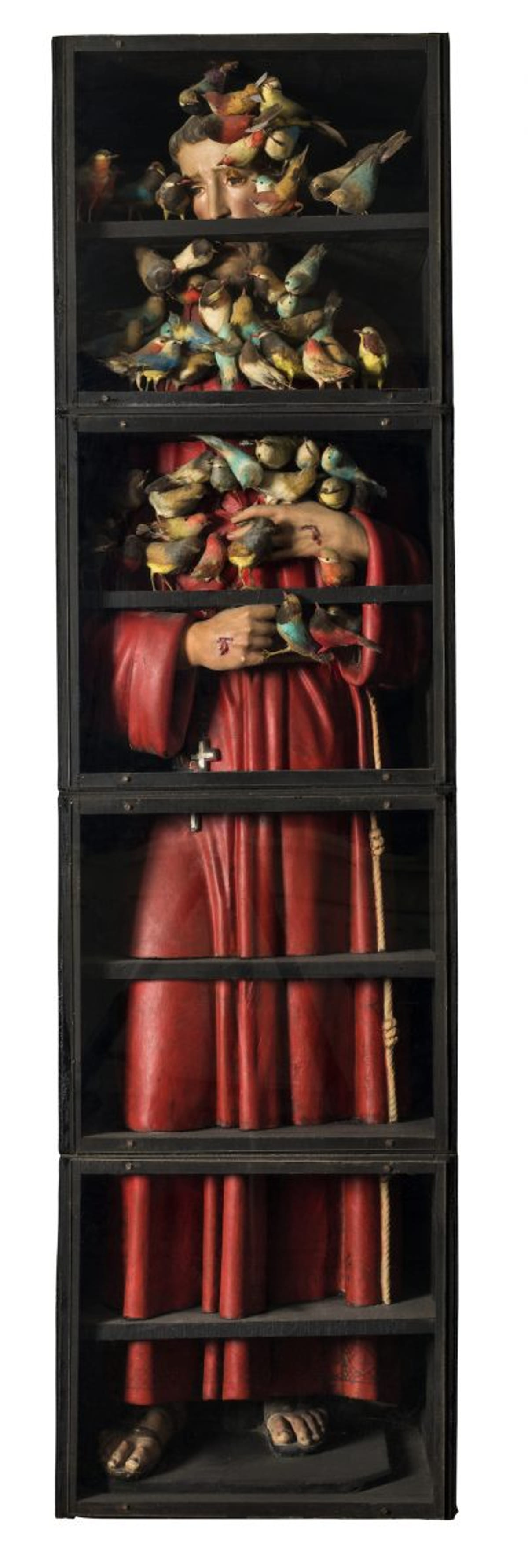 1966_Frenken__Jacques__Franciscus_van_Assisi__1966-1-404x1200