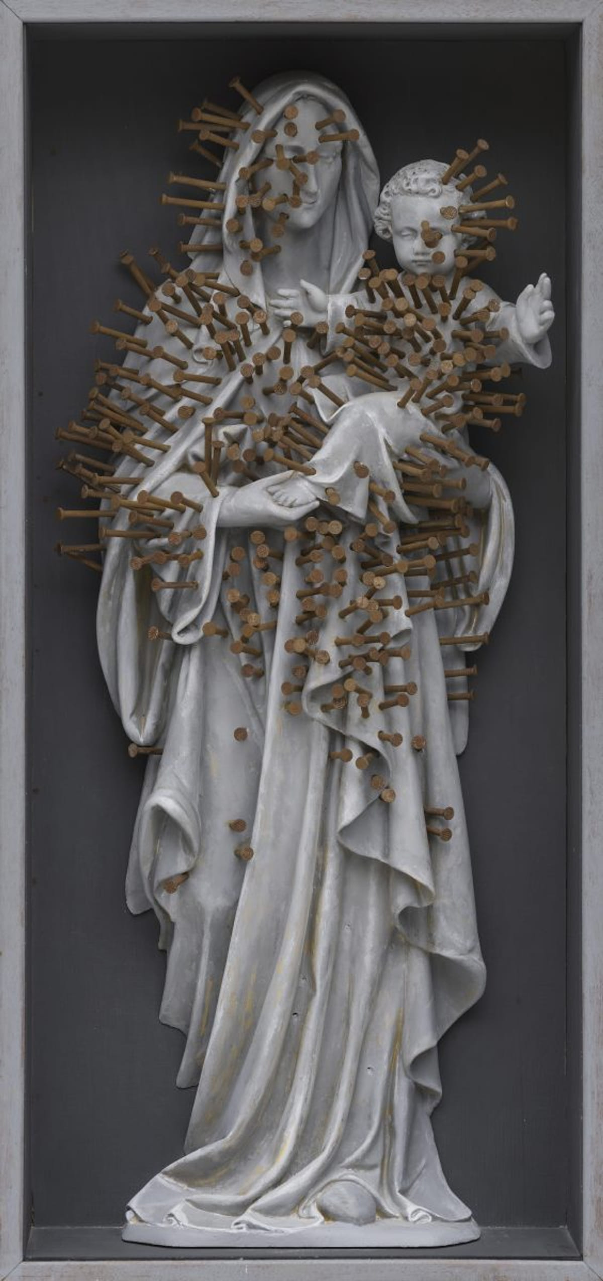 1965_Frenken__Jacques_Spijkermadonna_b-1-565x1200