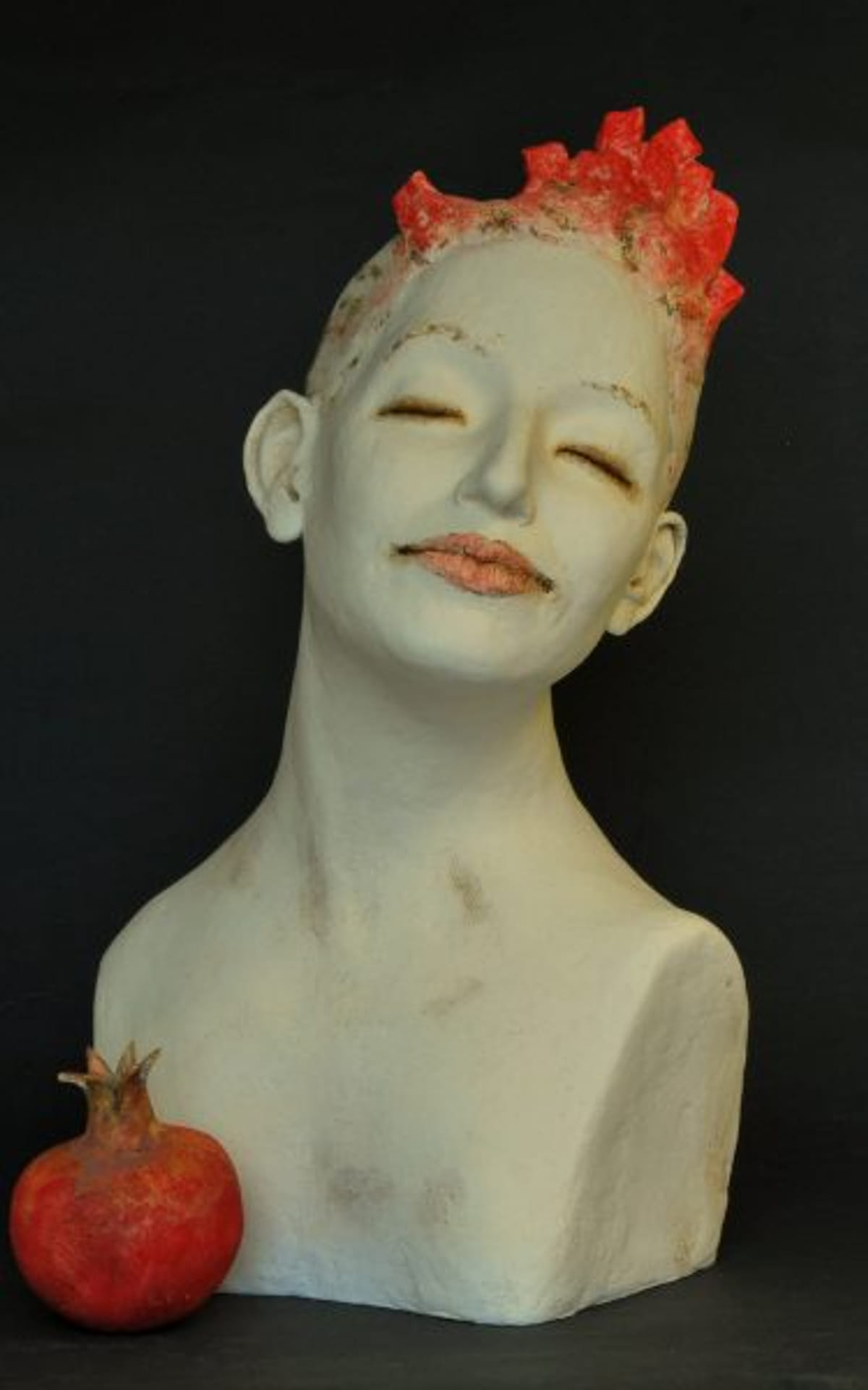 Mirjam-Beuker-Verlangen-steengoed-2018-375x600