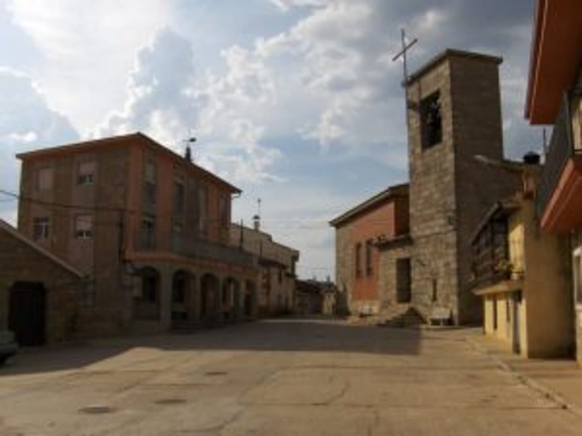 fonfria-panoramio-sidulie_2854_p-300x225